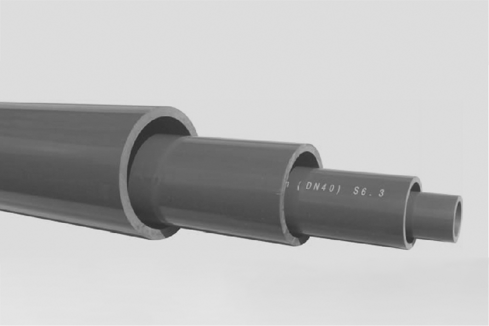 宽城工业美标管材